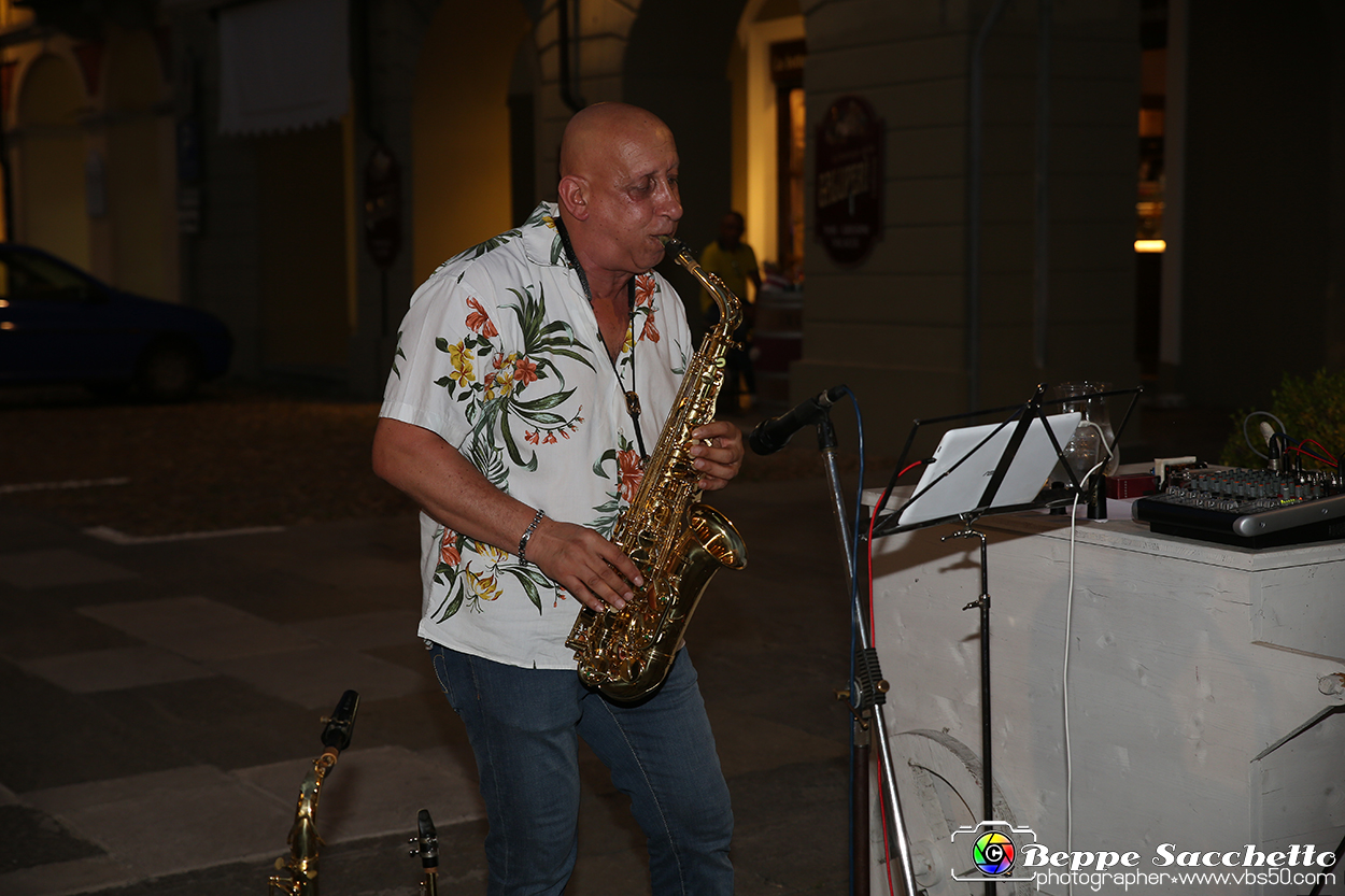 VBS_1017 - Concerto Claudio Catania 'Sax Live Music'.jpg